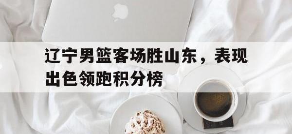 开云娱乐-辽宁男篮客场胜山东，表现出色领跑积分榜