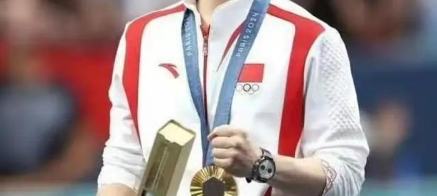 开云娱乐-国乒刷新世界纪录，马龙教练激动落泪！