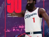 开云体育游戏-国米击败老对手哈登，晋级之路一路高歌！