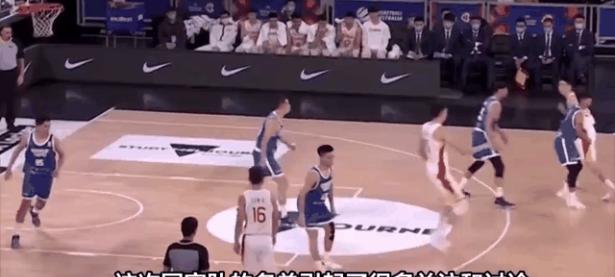 开云娱乐-电竞国家队压哨绝杀凯尔特人，全场沸腾！经典一战再现传奇