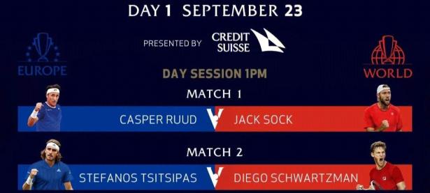 开云体育游戏-浓眉对阵费德勒展开拉锯大战，最终险胜对手