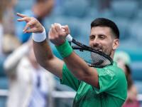 开云体育游戏-德约科维奇压哨绝杀海港，全场沸腾！经典一战再现传奇