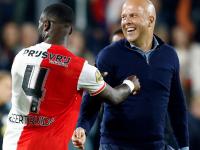 开云体育游戏-利物浦核心球员被曝转会传闻，引球迷热议，新闻地区操作.的简单介绍