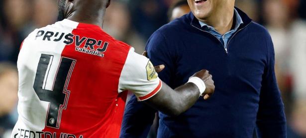 开云体育游戏-利物浦核心球员被曝转会传闻，引球迷热议，新闻地区操作.的简单介绍