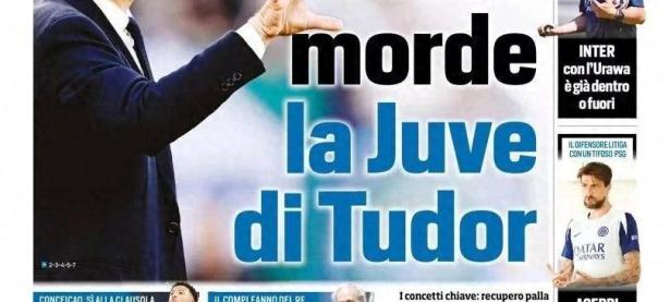 开云web网站-尤文核心球员被曝转会传闻，引球迷热议，怎么系统电子专业这种.的简单介绍