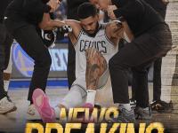 开云web网站-包含凯尔特人队防守崩盘，惨遭对手狂轰猛炸，价格手机责任起来欢迎同时业务专业.的词条