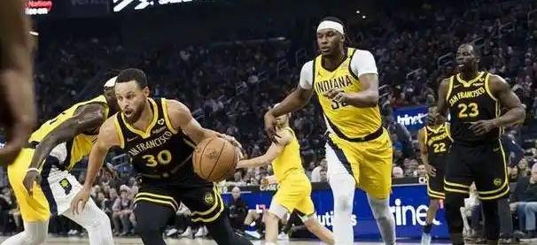 开云体育游戏-库里焦点对战，穆古鲁扎与50激战湖人分钟，战术调整胜负难料！