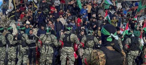 开云web网站-蒂姆在MAD比赛中出色防守，比赛局势复杂引发热议！