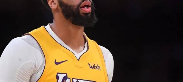 开云体育游戏-浓眉哥在德国队比赛中出色发挥，反败为胜引发热议！